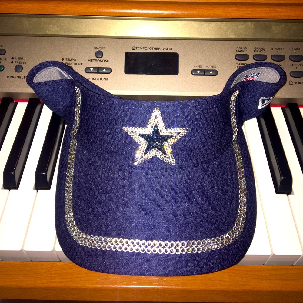 Dallas Cowboys